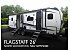 2024 Forest River Flagstaff
