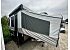 2024 Forest River Flagstaff 176LTD