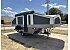 2024 Forest River Flagstaff 206LTD