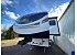 2024 Forest River Flagstaff
