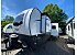 2024 Forest River Flagstaff