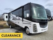 New 2024 Forest River Georgetown 31L5