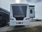 Thumbnail Photo 3 for New 2024 Forest River Georgetown 31L5
