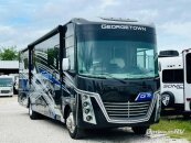 New 2024 Forest River Georgetown