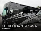 2024 Forest River Georgetown