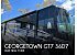 2024 Forest River Georgetown