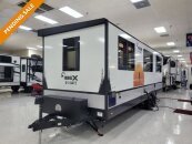 New 2024 Forest River Ibex