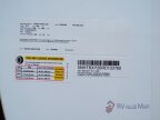 Thumbnail Photo 6 for New 2024 Forest River Ibex 23RLDS