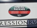 Thumbnail Photo 4 for New 2024 Forest River Impression