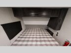 Thumbnail Photo 2 for 2024 Forest River Ozark 1650BHK