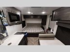 Thumbnail Photo 4 for 2024 Forest River Ozark 1650BHK