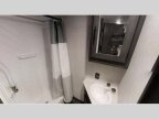 Thumbnail Photo 5 for 2024 Forest River Ozark 1650BHK