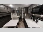 Thumbnail Photo 6 for 2024 Forest River Ozark 1650BHK