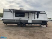2024 Forest River Ozark