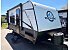 2024 Forest River Ozark 1660FQ