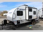 Thumbnail Photo 2 for New 2024 Forest River R-Pod RP-180