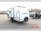 Thumbnail Photo 6 for New 2024 Forest River R-Pod