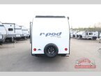 Thumbnail Photo 5 for New 2024 Forest River R-Pod