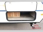 Thumbnail Photo 2 for New 2024 Forest River R-Pod