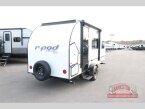 Thumbnail Photo 4 for New 2024 Forest River R-Pod