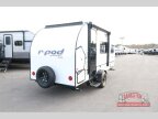 Thumbnail Photo 4 for New 2024 Forest River R-Pod