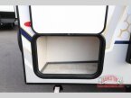 Thumbnail Photo 3 for New 2024 Forest River R-Pod
