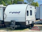 Thumbnail Photo 6 for New 2024 Forest River R-Pod