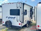Thumbnail Photo 3 for New 2024 Forest River R-Pod