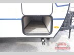 Thumbnail Photo 2 for New 2024 Forest River R-Pod