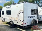 Thumbnail Photo 5 for New 2024 Forest River R-Pod