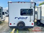Thumbnail Photo 4 for New 2024 Forest River R-Pod