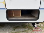 Thumbnail Photo 2 for New 2024 Forest River R-Pod