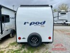Thumbnail Photo 5 for New 2024 Forest River R-Pod