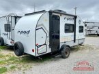 Thumbnail Photo 4 for New 2024 Forest River R-Pod