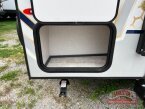 Thumbnail Photo 3 for New 2024 Forest River R-Pod