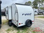 Thumbnail Photo 6 for New 2024 Forest River R-Pod