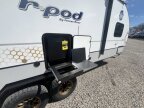 Thumbnail Photo 6 for New 2024 Forest River R-Pod