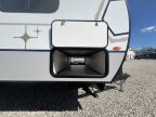Thumbnail Photo 5 for New 2024 Forest River R-Pod
