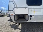 Thumbnail Photo 4 for New 2024 Forest River R-Pod