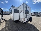 Thumbnail Photo 3 for New 2024 Forest River R-Pod