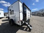 Thumbnail Photo 2 for New 2024 Forest River R-Pod