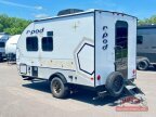 Thumbnail Photo 5 for New 2024 Forest River R-Pod