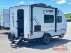 Thumbnail Photo 3 for New 2024 Forest River R-Pod