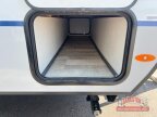 Thumbnail Photo 2 for New 2024 Forest River R-Pod