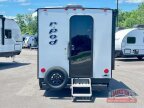 Thumbnail Photo 4 for New 2024 Forest River R-Pod