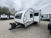 New 2024 Forest River R-Pod