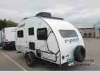Thumbnail Photo 4 for New 2024 Forest River R-Pod