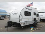 Thumbnail Photo 3 for New 2024 Forest River R-Pod