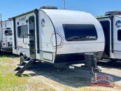 New 2024 Forest River R-Pod