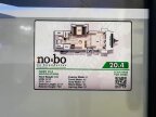 Thumbnail Photo 5 for New 2024 Forest River R-Pod